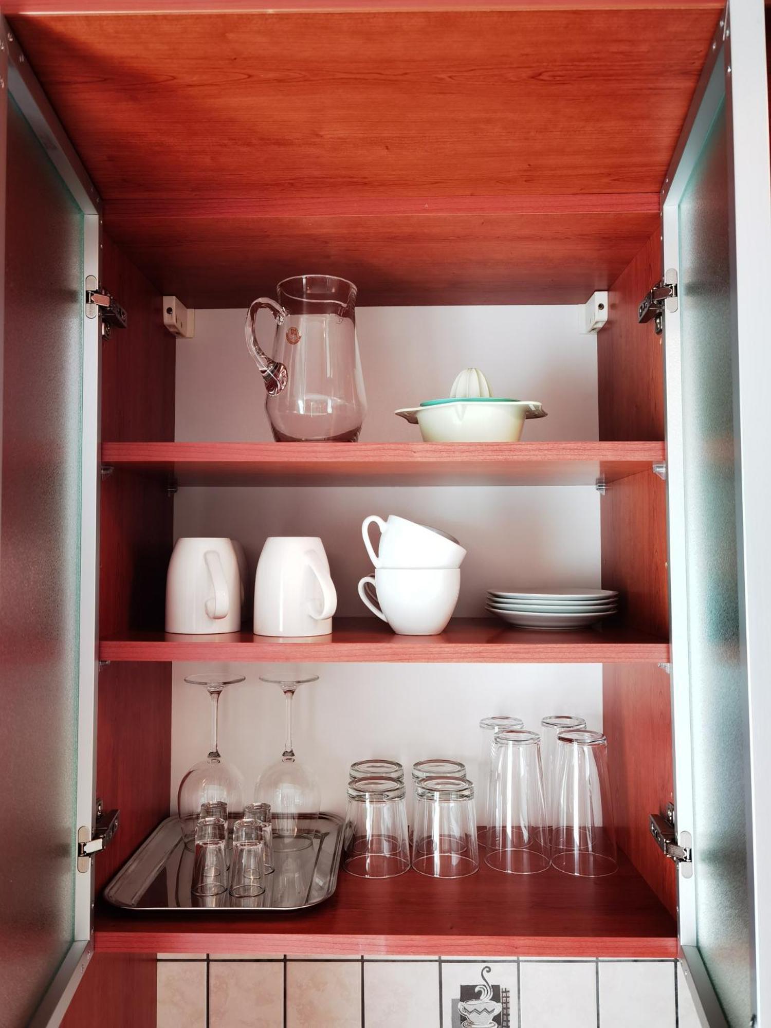 Apartment Skaline Malinska Zewnętrze zdjęcie
