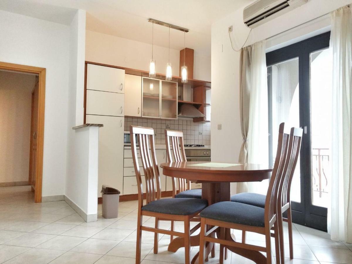 Apartment Skaline Malinska Zewnętrze zdjęcie